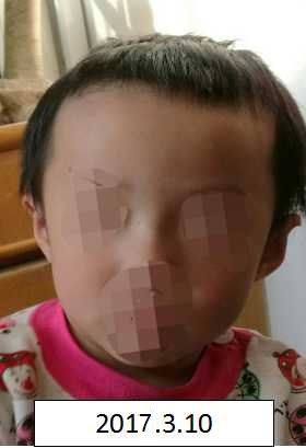 男女啪啪有声小说网址